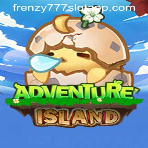 Exploring the Thrills of IslandsAdventure and FRENZY777 SLOT APP